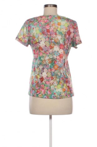 Damen Shirt Unbranded, Größe S, Farbe Mehrfarbig, Preis € 7,99