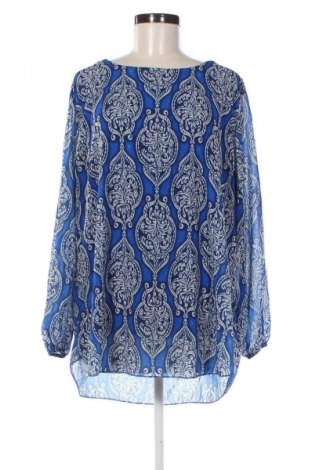 Bluză de femei Unbranded, Mărime XXL, Culoare Multicolor, Preț 61,99 Lei