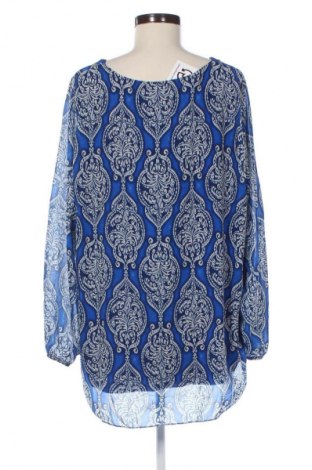 Bluză de femei Unbranded, Mărime XXL, Culoare Multicolor, Preț 61,99 Lei
