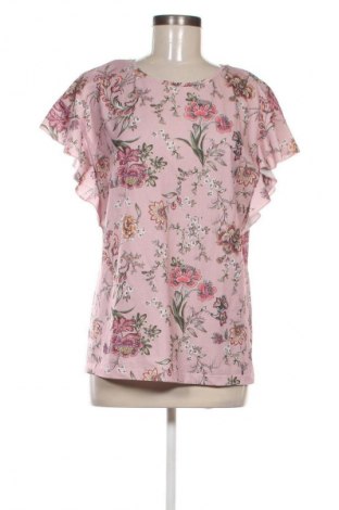 Damen Shirt Unbranded, Größe L, Farbe Mehrfarbig, Preis € 10,74