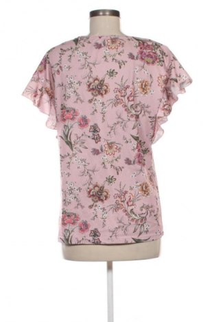 Damen Shirt Unbranded, Größe L, Farbe Mehrfarbig, Preis € 10,74
