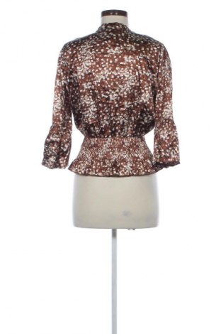 Damen Shirt Unbranded, Größe L, Farbe Mehrfarbig, Preis 6,99 €