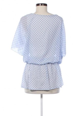 Bluză de femei Unbranded, Mărime M, Culoare Multicolor, Preț 61,99 Lei