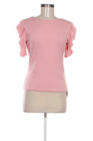 Damen Shirt Unbranded, Größe M, Farbe Rosa, Preis € 15,35