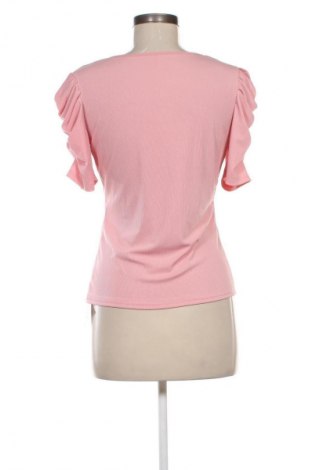Damen Shirt Unbranded, Größe M, Farbe Rosa, Preis € 15,35