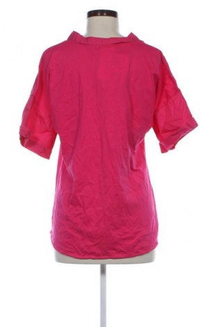 Bluză de femei Unbranded, Mărime XL, Culoare Roz, Preț 101,99 Lei