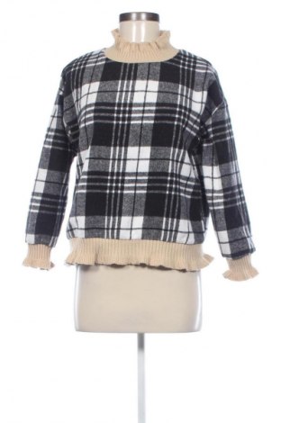 Dámska blúza Unbranded, Veľkosť M, Farba Viacfarebná, Cena  10,34 €