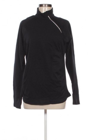 Bluză de femei Unbranded, Mărime L, Culoare Negru, Preț 64,27 Lei