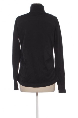 Bluză de femei Unbranded, Mărime L, Culoare Negru, Preț 64,27 Lei