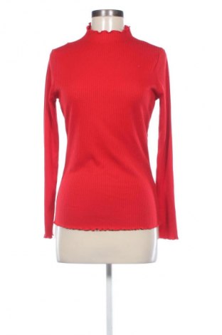 Női blúz Unbranded, Méret M, Szín Piros, Ár 4 022 Ft