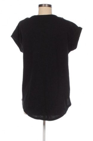 Női blúz Unbranded, Méret XL, Szín Fekete, Ár 4 173 Ft