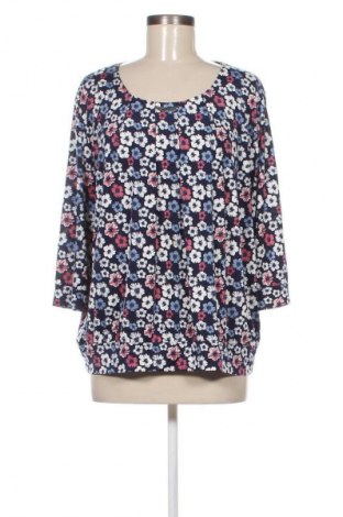 Bluză de femei Unbranded, Mărime XXL, Culoare Multicolor, Preț 61,99 Lei