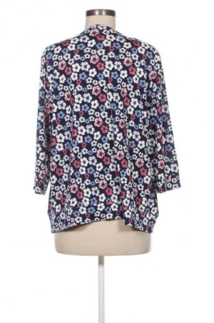 Bluză de femei Unbranded, Mărime XXL, Culoare Multicolor, Preț 61,99 Lei