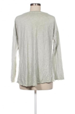 Bluzka damska Unbranded, Rozmiar M, Kolor Beżowy, Cena 62,99 zł