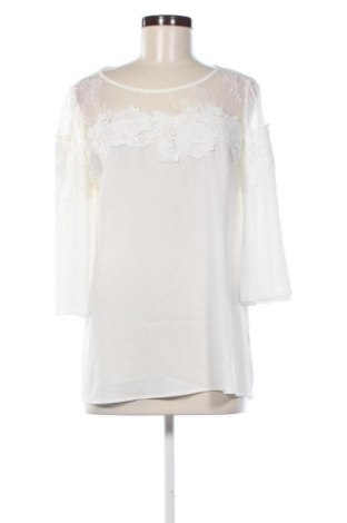 Bluză de femei Unbranded, Mărime L, Culoare Alb, Preț 61,99 Lei