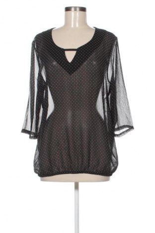 Bluzka damska Unbranded, Rozmiar XL, Kolor Kolorowy, Cena 62,99 zł