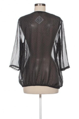 Bluzka damska Unbranded, Rozmiar XL, Kolor Kolorowy, Cena 62,99 zł