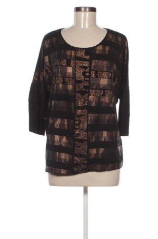 Bluză de femei Unbranded, Mărime XL, Culoare Multicolor, Preț 51,62 Lei