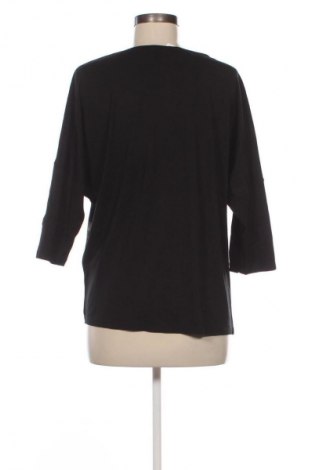 Bluză de femei Unbranded, Mărime XL, Culoare Multicolor, Preț 51,62 Lei