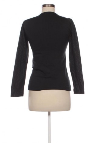 Bluză de femei Unbranded, Mărime M, Culoare Negru, Preț 51,62 Lei