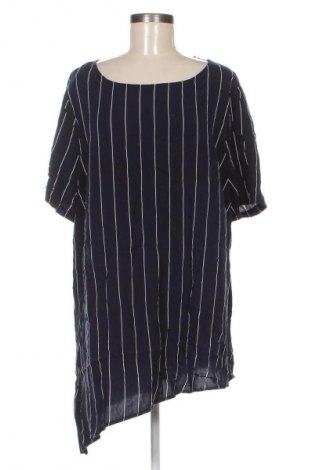 Bluză de femei Unbranded, Mărime XXL, Culoare Multicolor, Preț 61,99 Lei