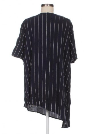 Bluză de femei Unbranded, Mărime XXL, Culoare Multicolor, Preț 61,99 Lei