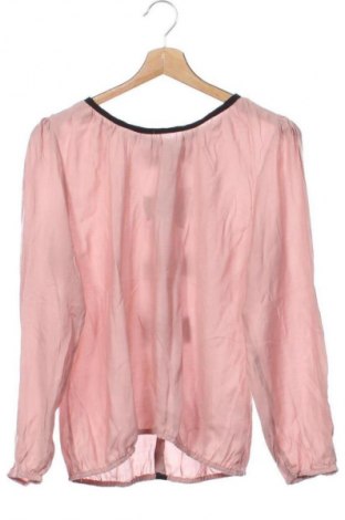 Damen Shirt Unbranded, Größe XS, Farbe Rosa, Preis € 5,99