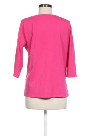 Női blúz Unbranded, Méret XL, Szín Rózsaszín, Ár 4 173 Ft