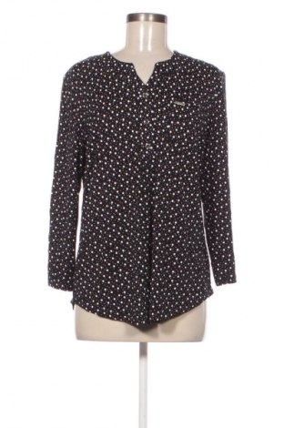Damen Shirt Unbranded, Größe M, Farbe Mehrfarbig, Preis € 13,99