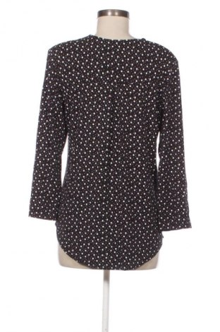 Damen Shirt Unbranded, Größe M, Farbe Mehrfarbig, Preis € 13,99