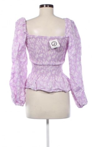 Bluzka damska Unbranded, Rozmiar M, Kolor Kolorowy, Cena 62,99 zł