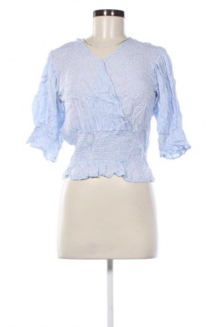 Bluzka damska Unbranded, Rozmiar M, Kolor Kolorowy, Cena 62,99 zł