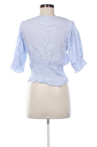 Bluzka damska Unbranded, Rozmiar M, Kolor Kolorowy, Cena 62,99 zł