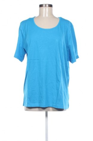 Damen Shirt Unbranded, Größe XL, Farbe Blau, Preis € 13,99