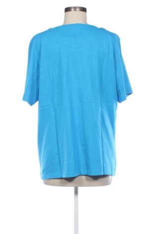 Damen Shirt Unbranded, Größe XL, Farbe Blau, Preis € 13,99