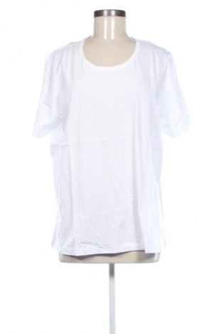 Bluzka damska Unbranded, Rozmiar XL, Kolor Biały, Cena 62,99 zł