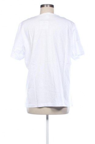 Bluzka damska Unbranded, Rozmiar XL, Kolor Biały, Cena 62,99 zł