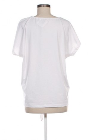 Bluzka damska Unbranded, Rozmiar XL, Kolor Biały, Cena 62,99 zł