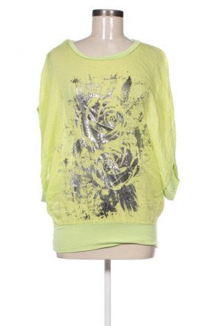 Damen Shirt Unbranded, Größe XXL, Farbe Mehrfarbig, Preis € 9,72