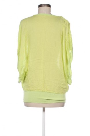 Damen Shirt Unbranded, Größe XXL, Farbe Mehrfarbig, Preis € 9,72