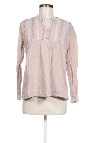 Női blúz Unbranded, Méret L, Szín Sokszínű, Ár 4 022 Ft