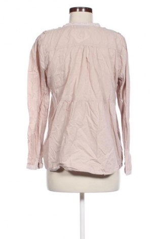 Női blúz Unbranded, Méret L, Szín Sokszínű, Ár 4 022 Ft