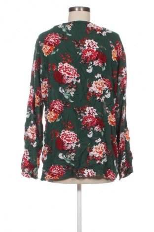 Bluzka damska Unbranded, Rozmiar L, Kolor Kolorowy, Cena 62,99 zł