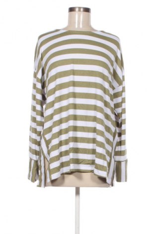Damen Shirt Unbranded, Größe XL, Farbe Mehrfarbig, Preis € 13,99