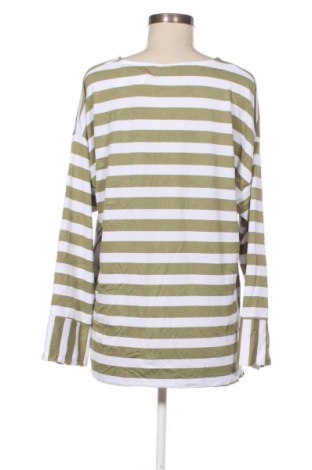 Damen Shirt Unbranded, Größe XL, Farbe Mehrfarbig, Preis € 13,99
