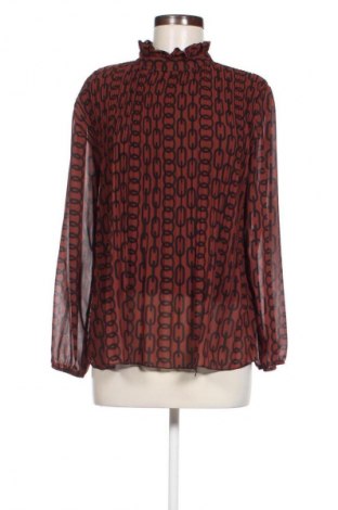 Bluză de femei Unbranded, Mărime M, Culoare Multicolor, Preț 51,62 Lei