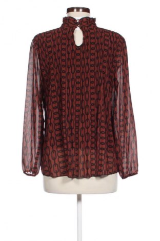 Bluză de femei Unbranded, Mărime M, Culoare Multicolor, Preț 51,62 Lei