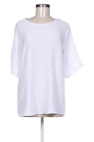 Damen Shirt Unbranded, Größe L, Farbe Weiß, Preis € 9,72