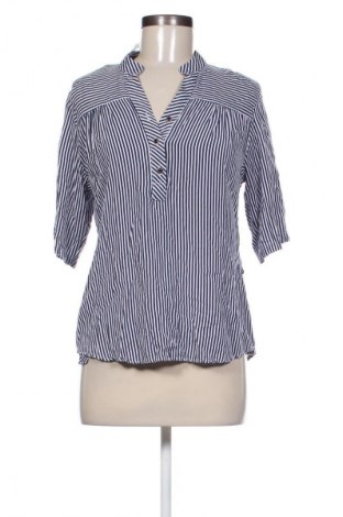 Bluză de femei Unbranded, Mărime M, Culoare Multicolor, Preț 51,62 Lei