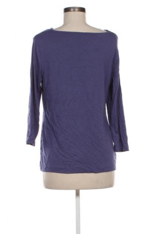 Bluzka damska Unbranded, Rozmiar M, Kolor Fioletowy, Cena 62,99 zł